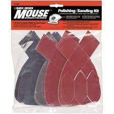 Black And Decker Mouse Sander Parts List Pin On Home Repair And Fantastic Fix It S
