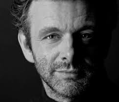 What To Watch September 16th To Take Away The Blues