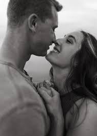 Andra Anastasi and Kyle Canavan's Wedding Website