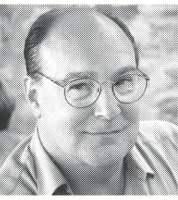 PETER HENDRICKS Obituary (1940