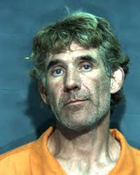 Cottonwood man convicted of multiple counts of animal cruelty receives  split sentence