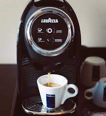 Check spelling or type a new query. Lavazza Posts Facebook