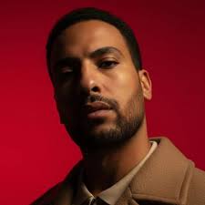 Are bank tellers allowed to ask why you are withdrawing a lot of cash from  your account?