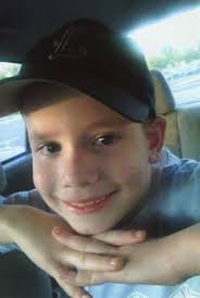 Caleb Austin Chaney Obituary