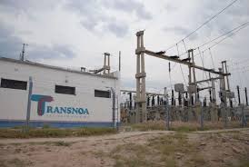 images?q=tbn:ANd9GcSEn9u-KZvtZkqXs91rDsP7a9DKK0PcsuQ0KA&s