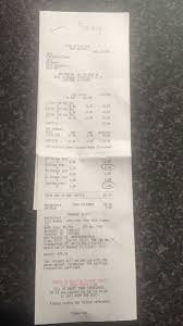 All customers, who send international mails or packages, receive. Royal Mail On Twitter Thanks For The Pic Those Items Are Not Tracked So All We Can Do Is Ask You To Wait Until 11 Aug For Delivery If They Haven T
