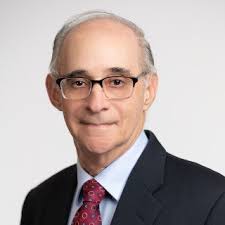 Gary F. Danis, Lawyer in Westfield, New Jersey