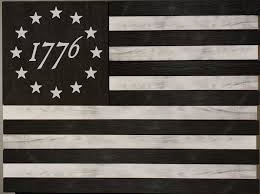 Black And White American Flag Meaning Reddit 1776 Betsy Ross Colonial Flag American Flag Tattoo Flag Tattoo Colonial Flag