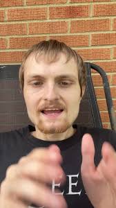 Carson Robertson Song