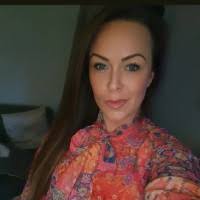 60+ "Pryce" profiles