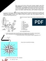 Seperti yang kita ketahui bahwa abjad huruf latin terdiri dari huruf a hingga huruf z. Materi Sandi Dll