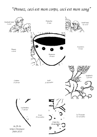 Pin Op Catholic Resources For French Board
