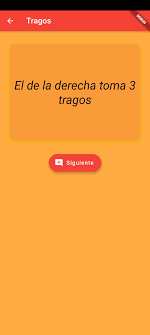 Resultado de imagen para juegos para fiestas de adultos. Juego Para Beber En Fiesta Y Parejas Hot Pour Android Telechargez L Apk
