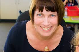 Jacqui Francis to lead Townsville diocese Catholic Education