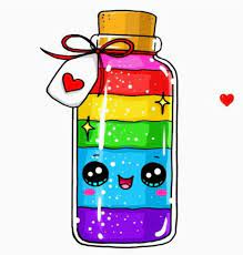 Ragazze kawaii disegni facili da copiare passo dopo passo disegni di bellissime ragazze kawaii in stile chibi, piccine con occhioni grandi e bellissimi ragazze chibi kawaii da copiare e ricalcare gratis. 1001 Idee Per Disegni Kawaii Da Fare In Modo Semplice