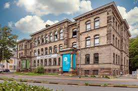 Wer sich entscheidet ein haus in göttingen zu bauen, sollte sich über seine finanziellen mittel gedanken machen, denn eine baufinanzierung ist meist eine belastung über mehrere jahrzehnte. Haus Junges Theater Gottingen