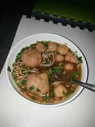 6.986 resep kuah bakso ala rumahan yang mudah dan enak dari komunitas memasak terbesar dunia! Cilok Kuah Home Facebook