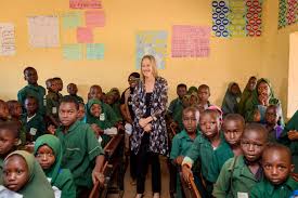 ▪ introduction to teach for malaysia ▪ the fellowship ▪ from institute to the classroom ▪ case examples ▪ conclusion. Teach For Nigeria Fellowship Program 2021 For Young Nigerian Professionals 80k Per Month Careerical Econsult