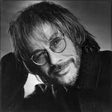 7 famous deaths resulting from mesothelioma 1. Warren Zevon Faces Mesothelioma With Music Simmons Hanly Conroy