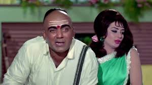 Some old hindi comedy movies are also available on amazon prime. 9 Old Bollywood Comedy Films You Need To Watch On Netflix Amazon Prime Video And Disney Hotstar Vogue India