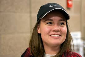 TFTB: Where do you want to wake up tomorrow (1)?