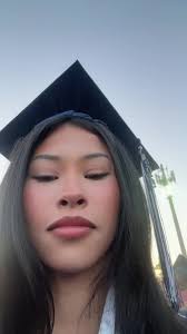 Emily Heredia (@emilyheredia18)