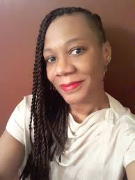 Tekesha Jackson, Real Estate Agent