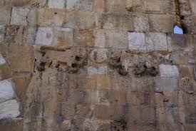 Check spelling or type a new query. Datei Jerusalem Lions Gate Bw 4 Jpg Wikipedia