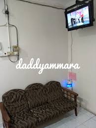 Berikut ialah senarai klinik yang dibuka 24 jam di kuala terengganu dan kuala nerus. Pengalaman Bersalin Di Pusat Perubatan Intan Kuala Terengganu