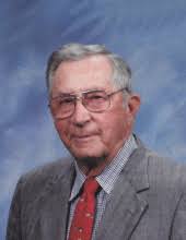 Obituary information for Adolph L. "Al" Wilson, Jr.
