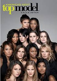 Whether you prefer the convenience of an electric can opener or you're perfectly fine with the simplicity of manual models, a can opener is an indispensable kitchen tool you can't live without unless you plan to never eat canned foods. America S Next Top Model 2021 Antm Auditions Registrations Dates