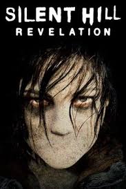 More images for how many silent hill movies are there » Silent Hill Revelation Full Movie Movies Anywhere