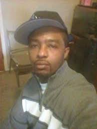 Rashaun L Shelby Obituary November 9, 2018