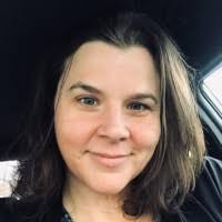 70+ "Kovach" profiles