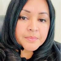 70+ "Vicky Pineda" profiles