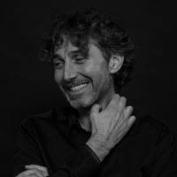 Ravi de voir ce beau projet mis en avant par Korus Group ! 📸 Les images  qui illustrent ce post sont issues de mon reportage photo réalisé sur le  chantier, capturant son