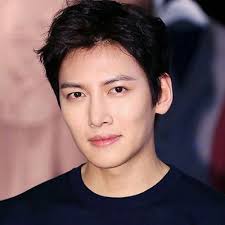 A man travels to korea to propose to a long lost love but finds that nothing goes according to plan. Ji Chang Wook Bio Age Net Worth Height Single Nationality Body Measurement Career