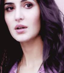 Katrina Kaif !