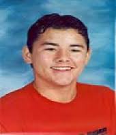 Obituary information for Nickolas Bryan Cason