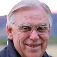 John Marvel Jacobson, Jr.