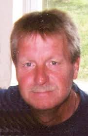 David Scott Obituary