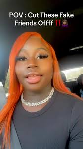 New Year Fake People