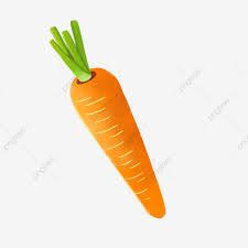 صور الجزر recherche google carrots how to draw hands vegetables