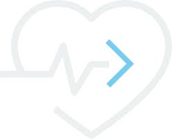 New Research From Fidelity And Business Group On Health Finds 95 Of Employers Now Include Emotional And Mental Health Programs In Well Being Platforms Business Group On Health