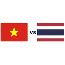 How is vietnam compared to thailand? Country Comparison Vietnam Vs Thailand Population 2022 Countryeconomy Com