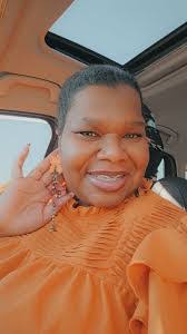 Lillie Underwood's Instagram, Twitter & Facebook