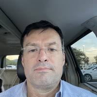 Enrique Díaz de León