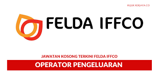 Jawatan kosong terkini konstabel polis bantuan pos via kerjaya.co. Jawatan Kosong Terkini Operator Pengeluaran Felda Iffco Kerja Kosong Kerajaan Swasta