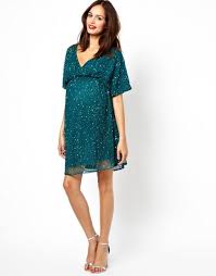 Details spend your kohl's cash® now. Maternity Christmas Party Dresses Pregnant Party Dress Elegant Party Dresses Dresses For Pregnant Women