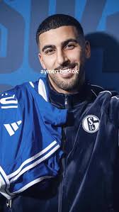 Aymen Barkok Tribute Edit Featuring Michael Jackson